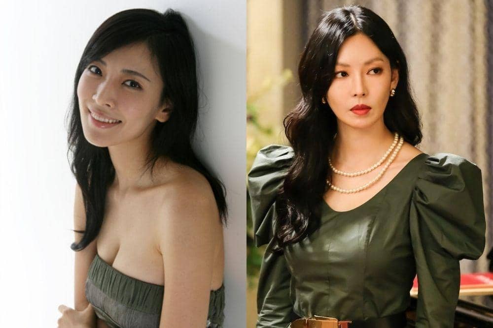 instagram.com/sbsdrama.official, asianwiki.com