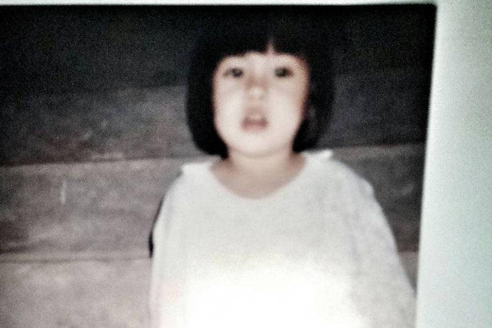 instagram.com/felicyangelista_