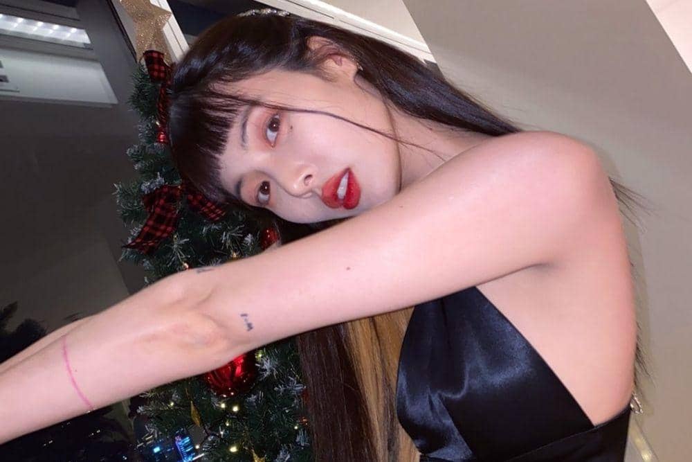 instagram.com/hyunah_aa