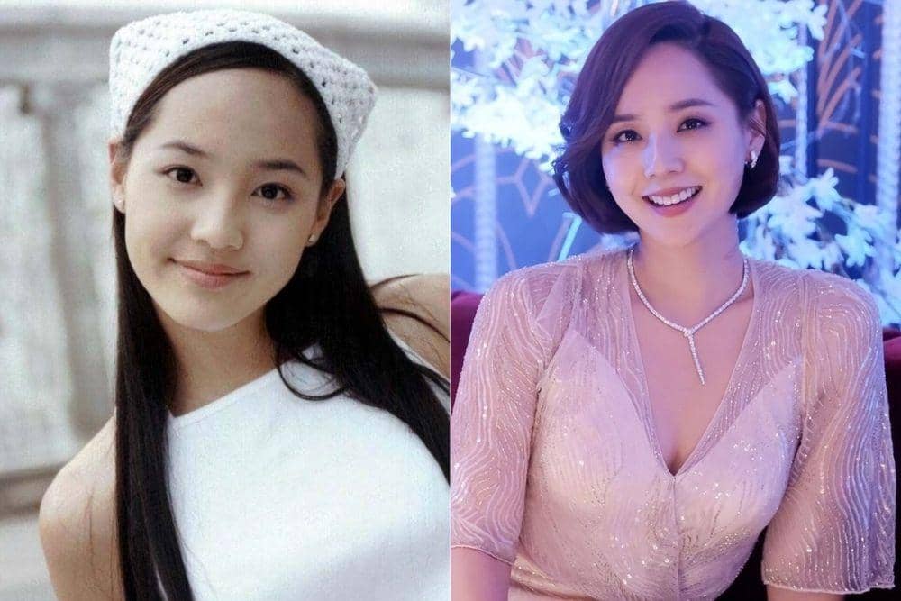 instagram.com/sbsdrama.official, pinterest.com