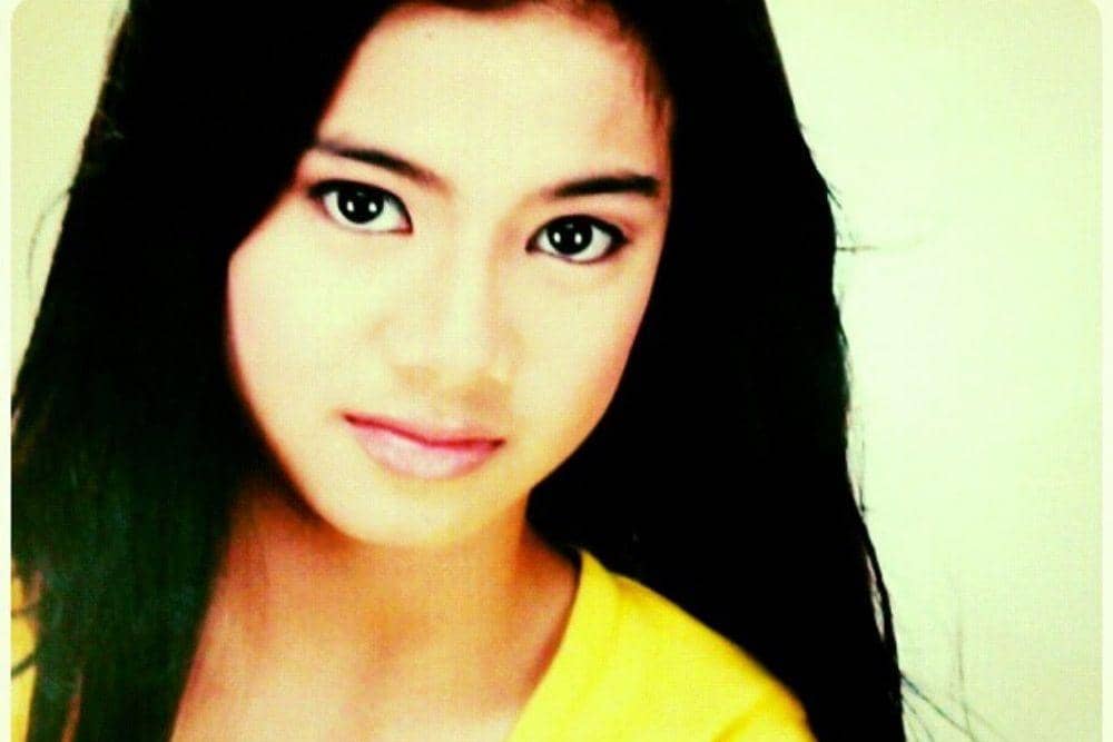 instagram.com/felicyangelista_