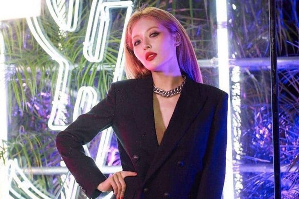 instagram.com/hyunah_aa