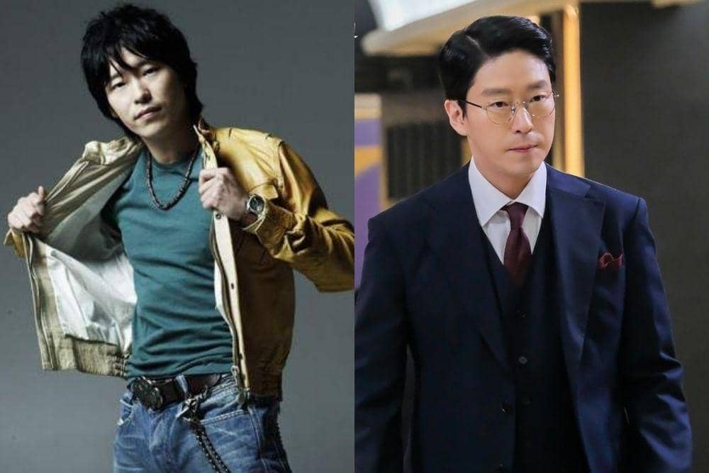 instagram.com/sbsdrama.official, star.koreandrama.org