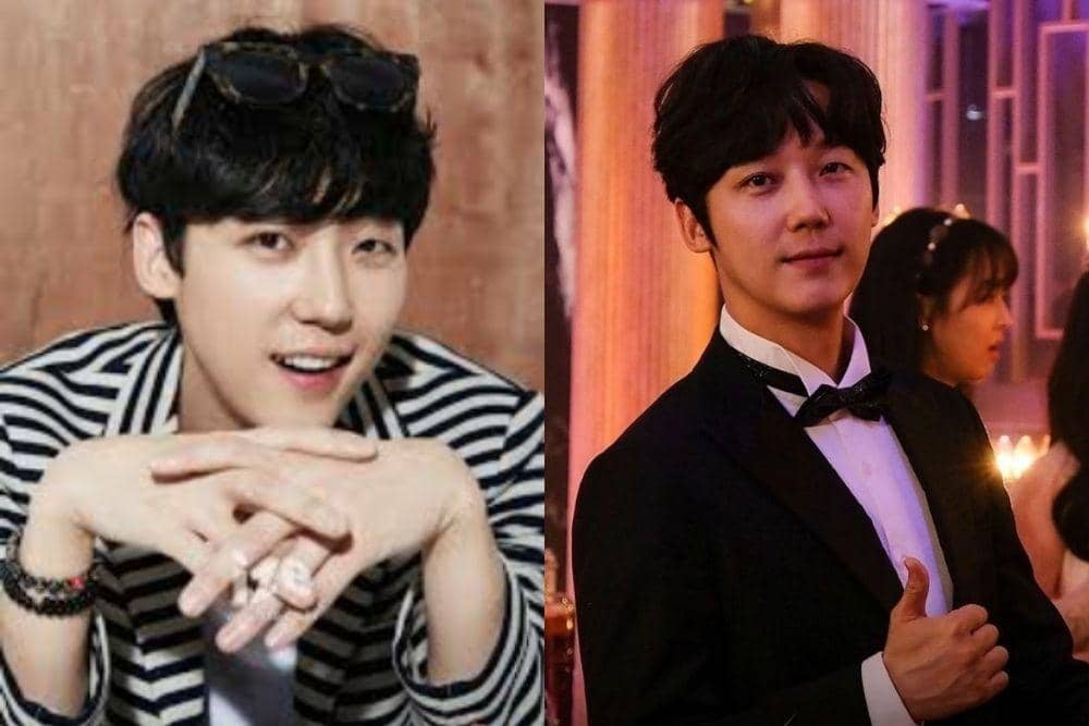 instagram.com/sbsdrama.official, pinterest.com