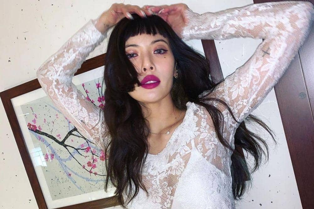 instagram.com/hyunah_aa