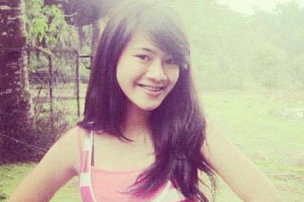 instagram.com/felicyangelista_