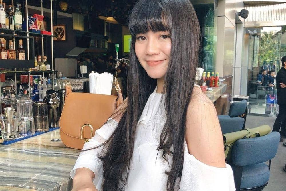 instagram.com/felicyangelista_