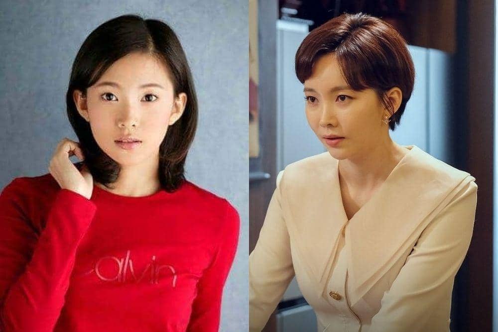 instagram.com/sbsdrama.official, star.koreandrama.org