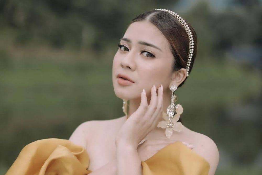 instagram.com/felicyangelista_