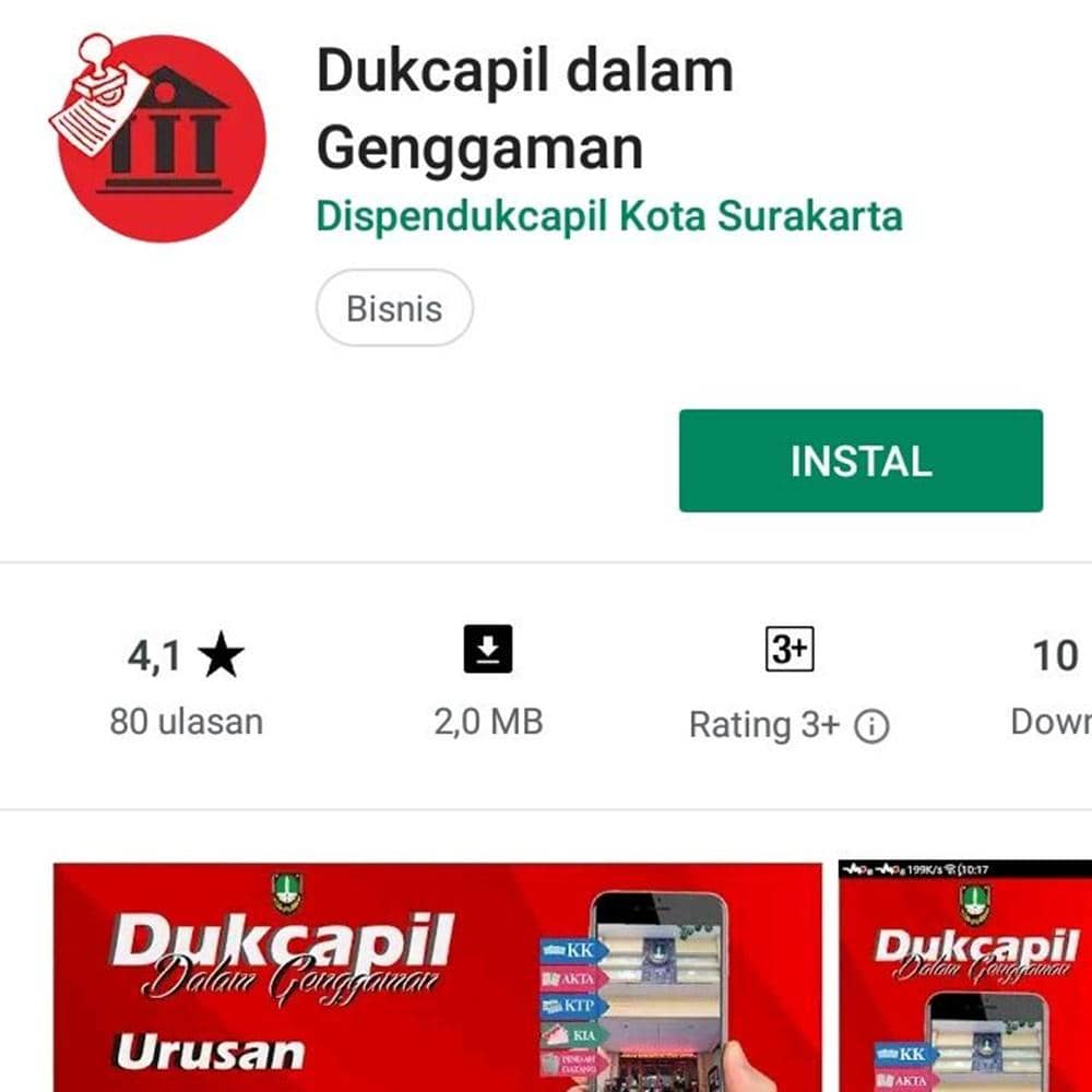 Dok. Pribadi