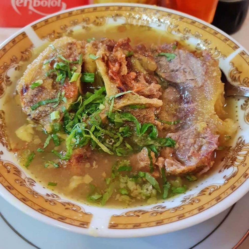 instagram.com/foster.frankline