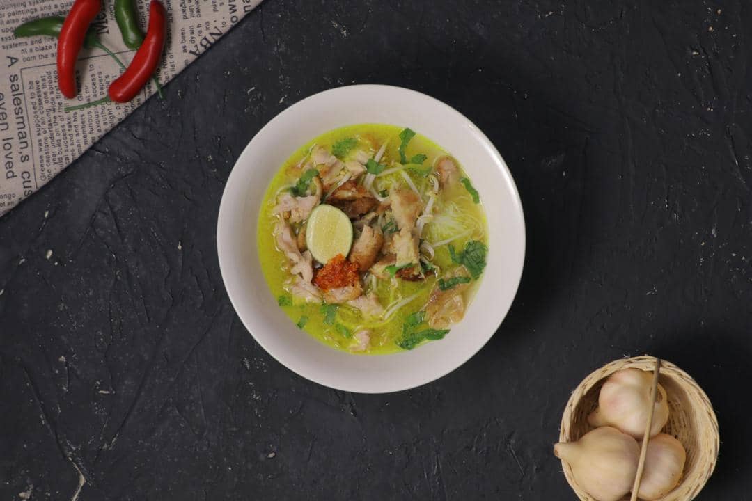 Dok. Yummy Indonesia