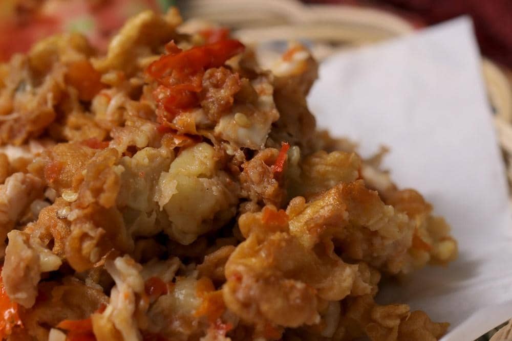 Dok. Yummy Indonesia