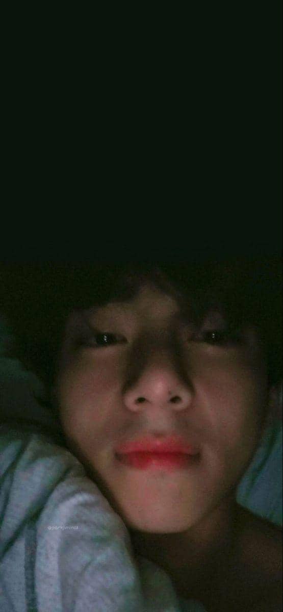 pinterest.com/lechedebanana