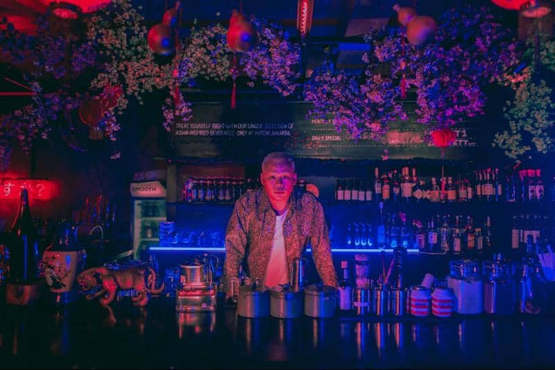 Dok. Dominion Records