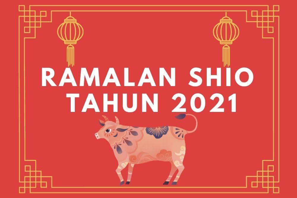 Canva.com/Andhina Effendi