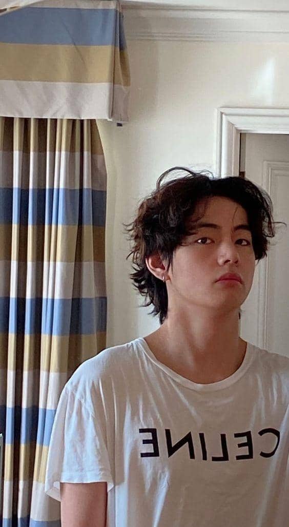 twitter.com/kimvpics