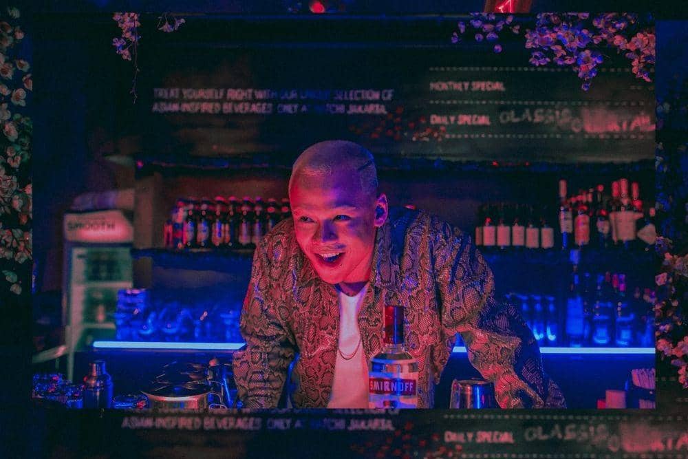 Dok. Dominion Records