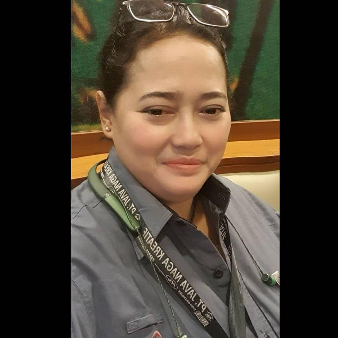 Instagram.com/mbakyou17