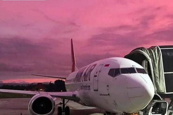 instagram.com/sriwijayair