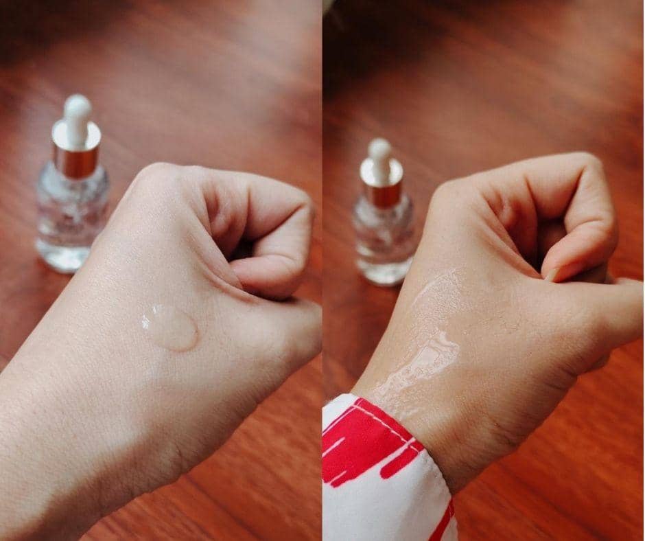 Dok. Popbela.com/Judithya Pitana