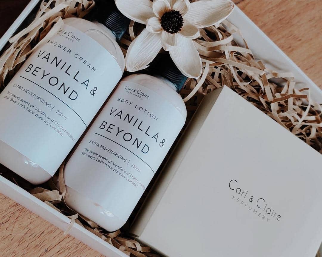 Dok. Popbela.com/Judithya Pitana