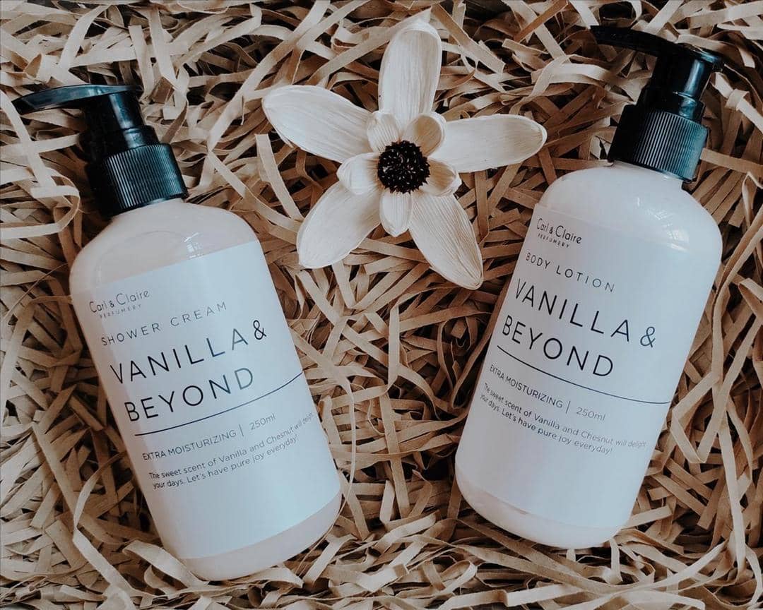 Dok. Popbela.com/Judithya Pitana