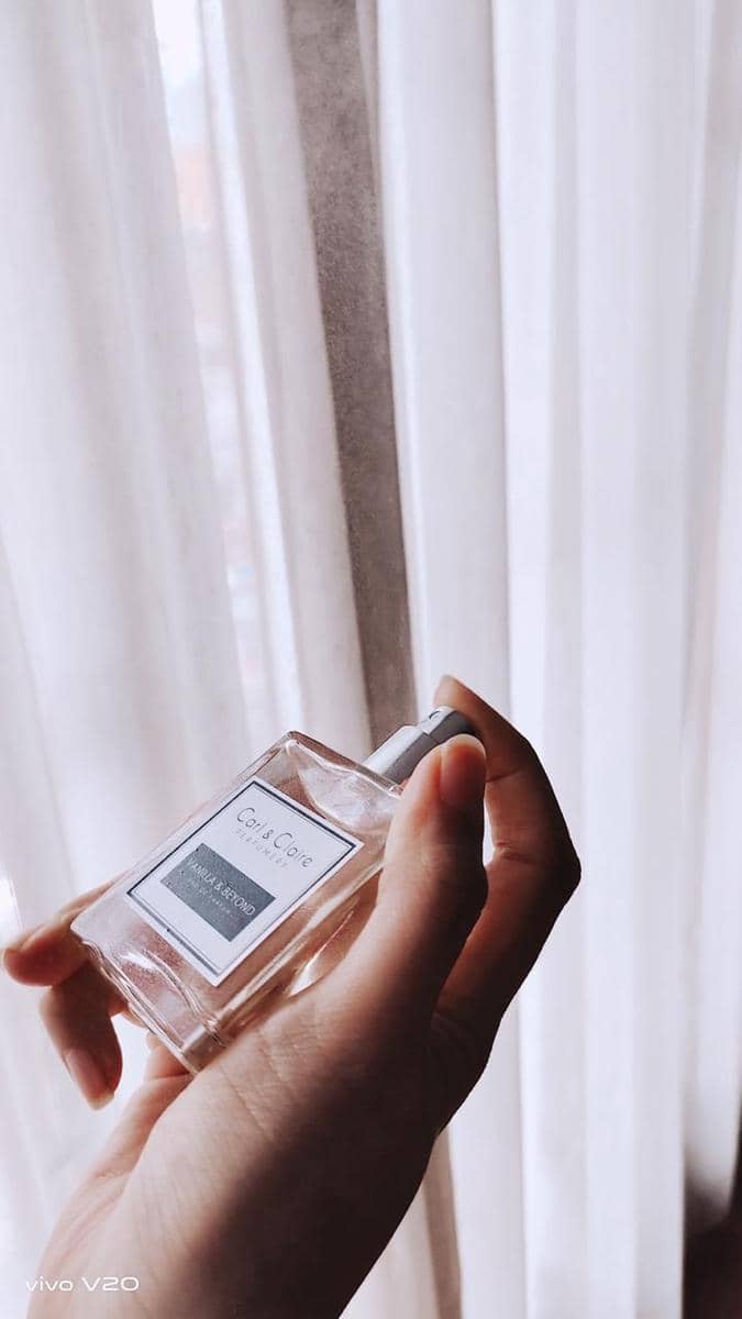 Dok. Popbela.com/Judithya Pitana