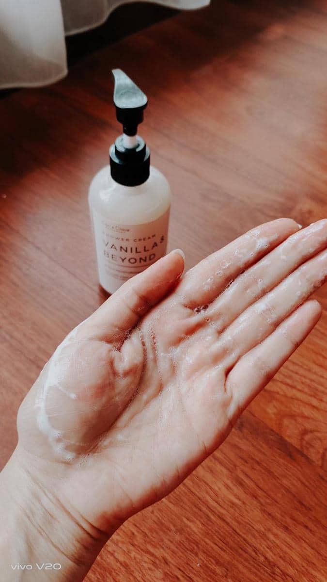 Dok. Popbela.com/Judithya Pitana