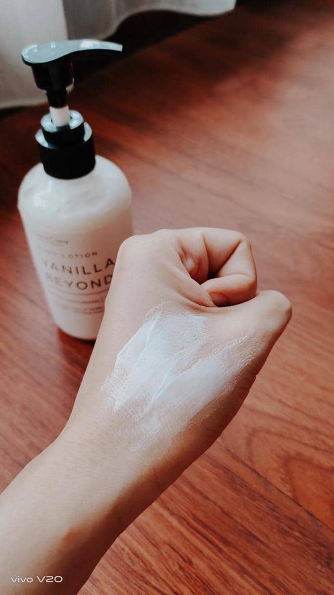 Dok. Popbela.com/Judithya Pitana