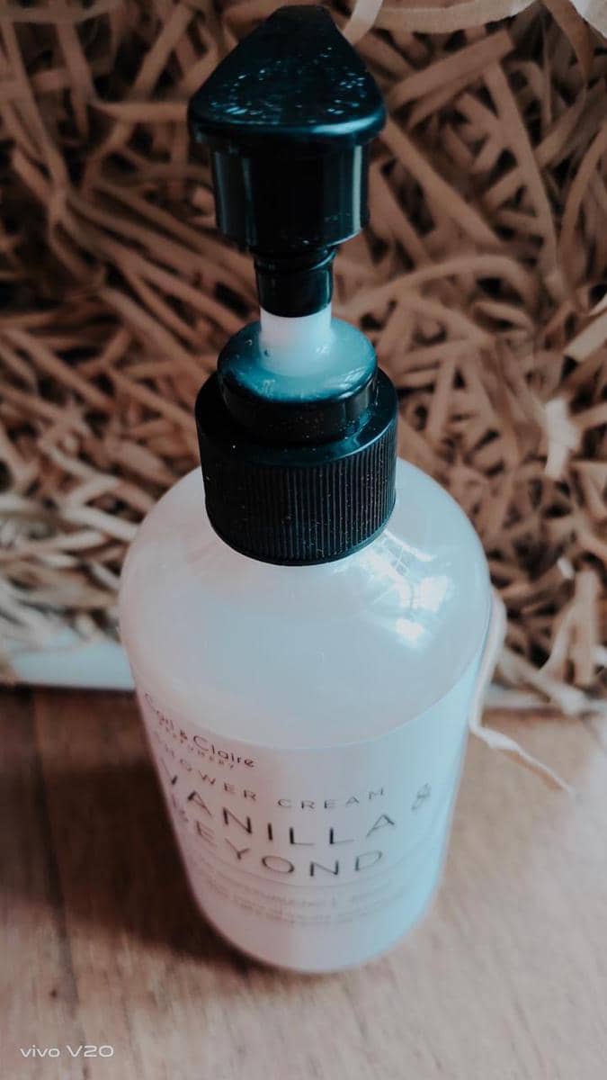 Dok. Popbela.com/Judithya Pitana