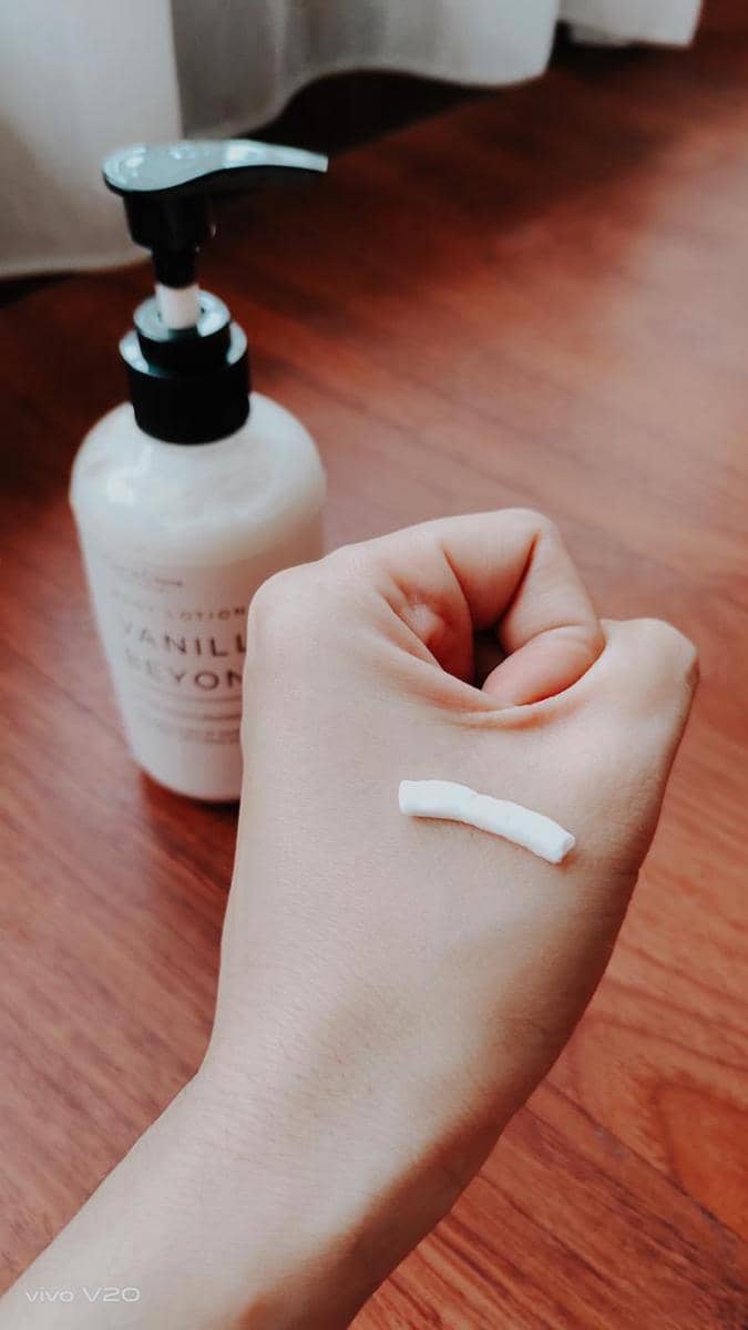 Dok. Popbela.com/Judithya Pitana