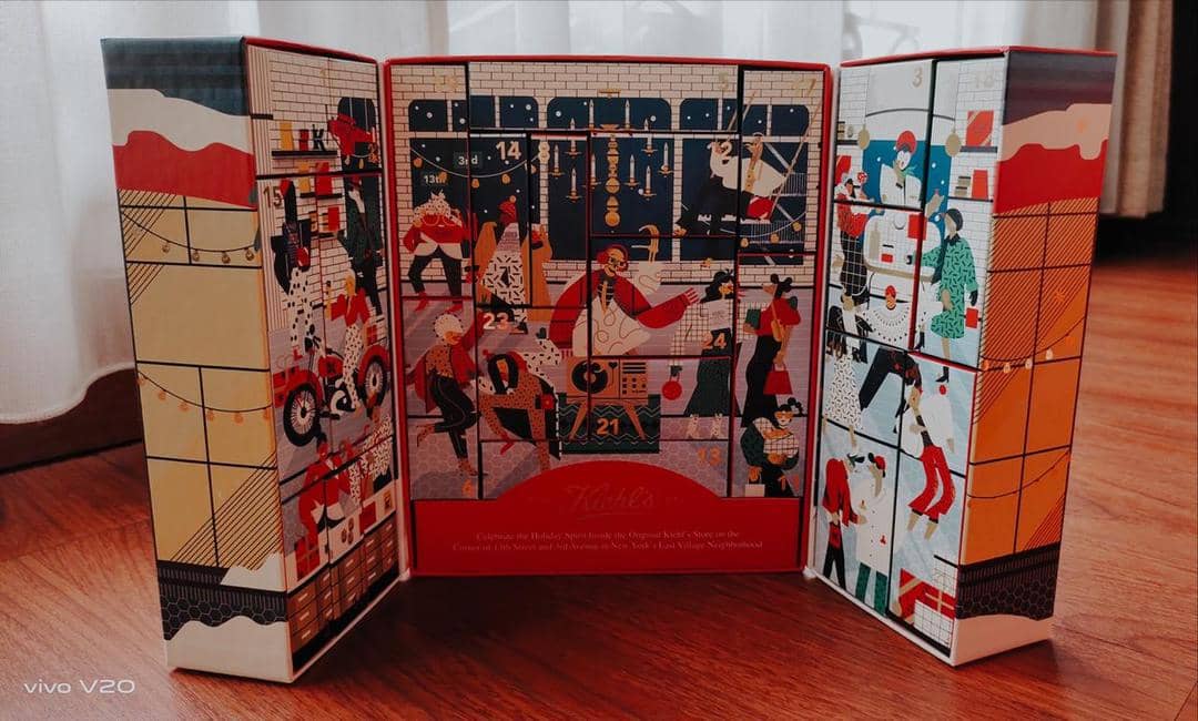 Dok. Popbela.com/Judithya Pitana