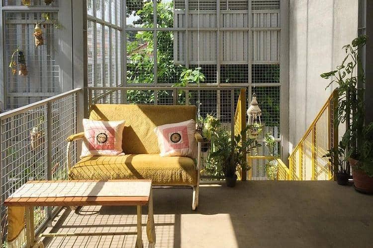 instagram.com/ rositajalanjalan