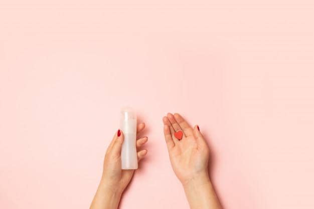 freepik.com/ user788993