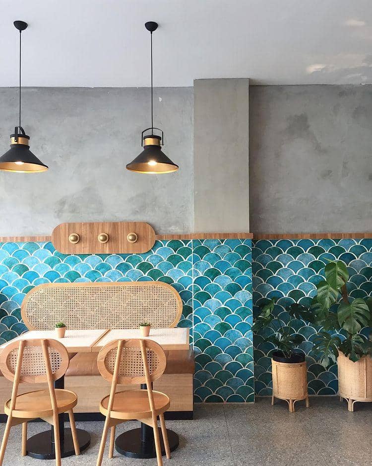 instagram.com/ rositajalanjalan