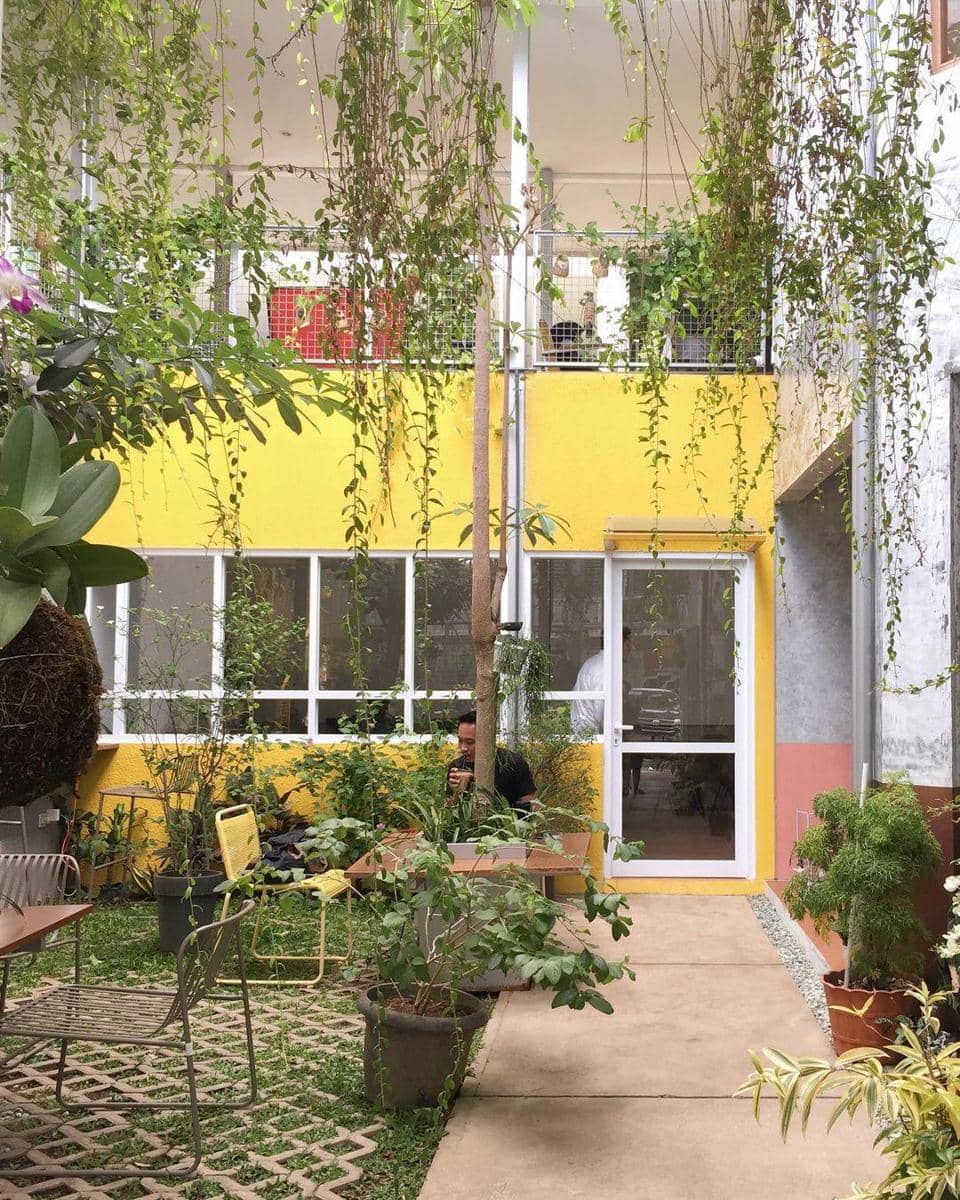 instagram.com/ rositajalanjalan