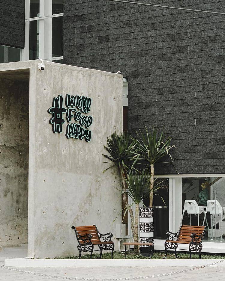 instagram.com/ ryansoegi