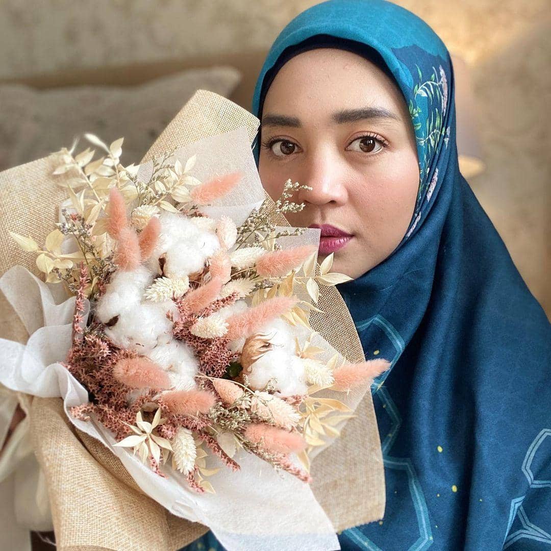 instagram.com/nurimaulida