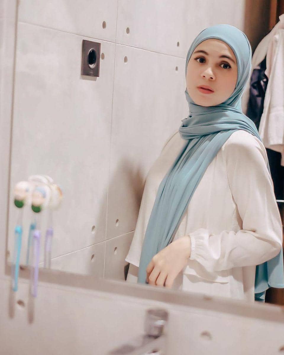 instagram.com/missnyctagina