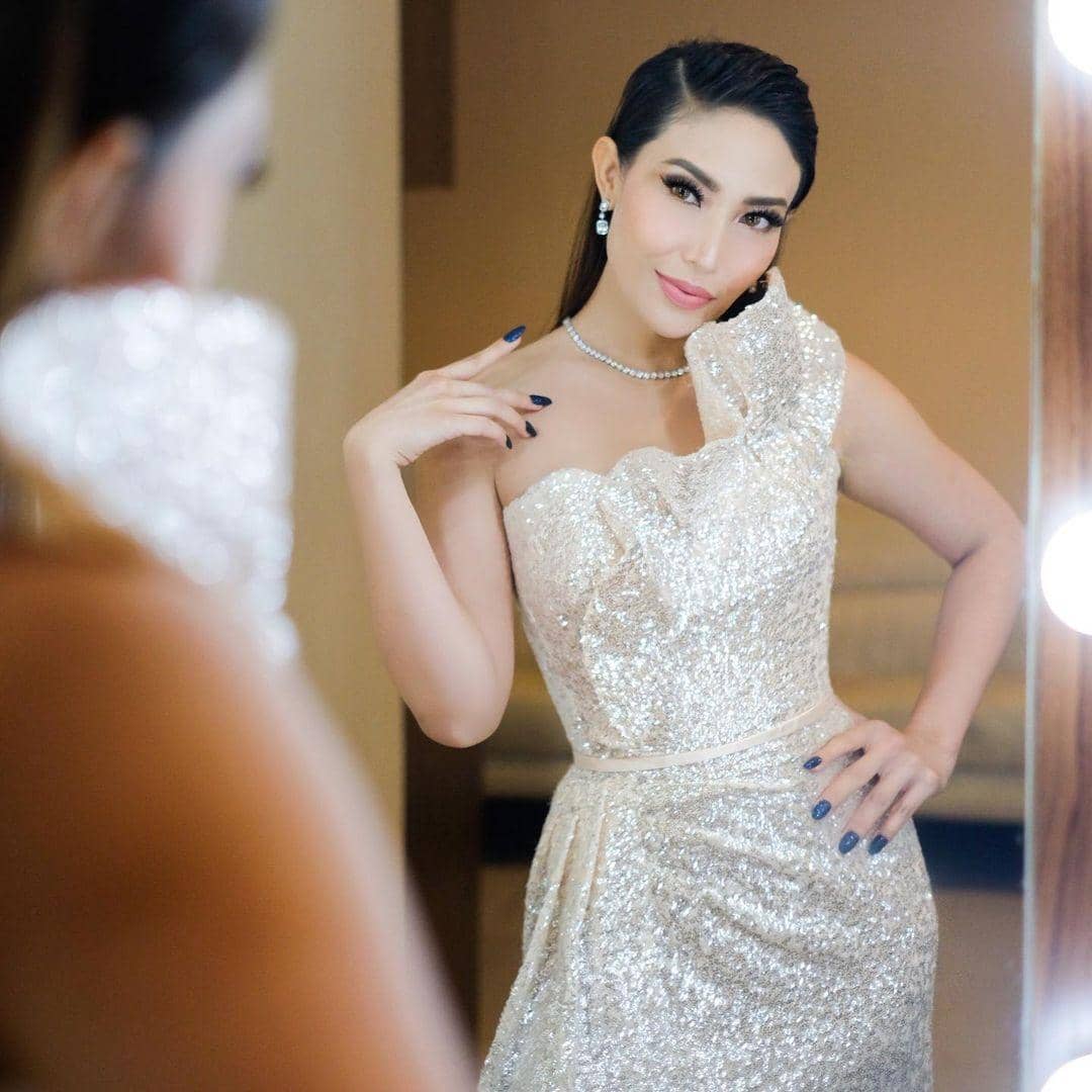 instagram.com/mrsayudewi