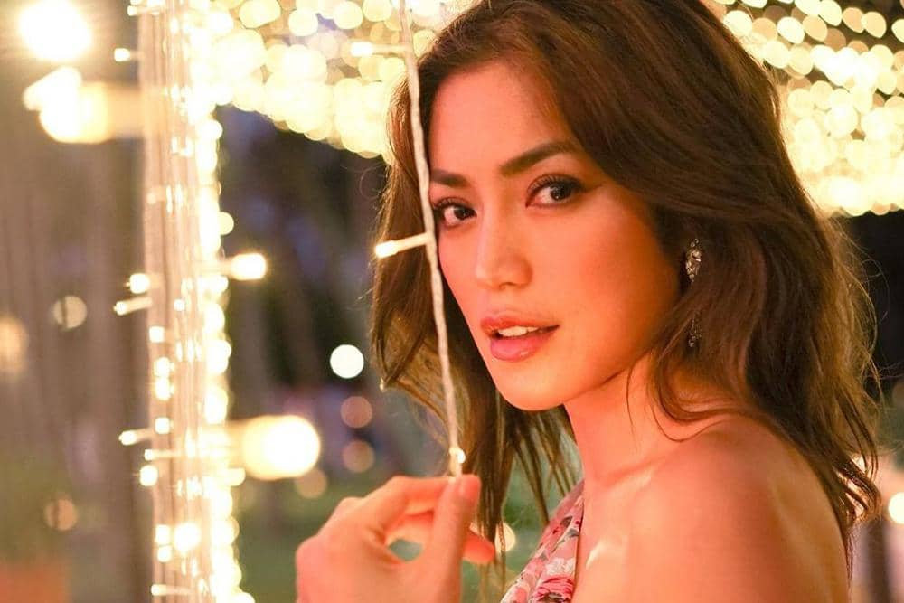 instagram.com/inijedar