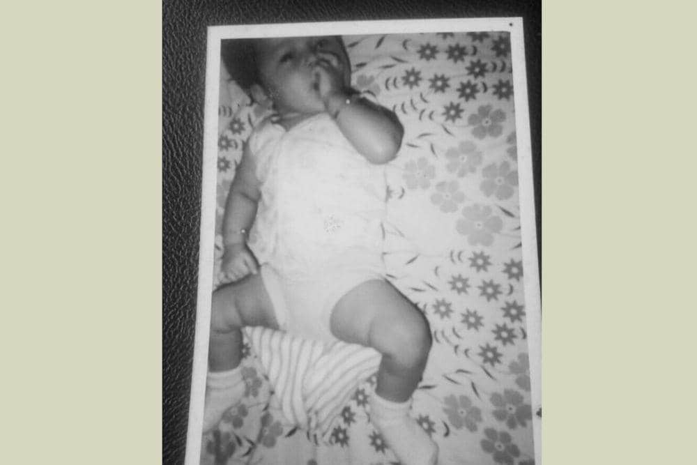 instagram.com/paula_verhoeven