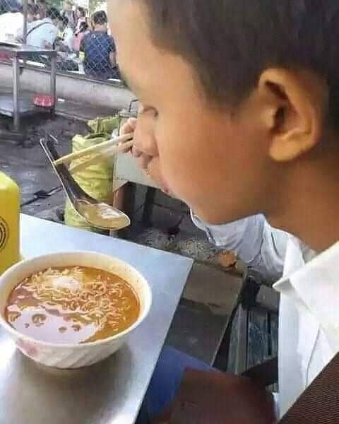 Instagram.com/id.dagelan