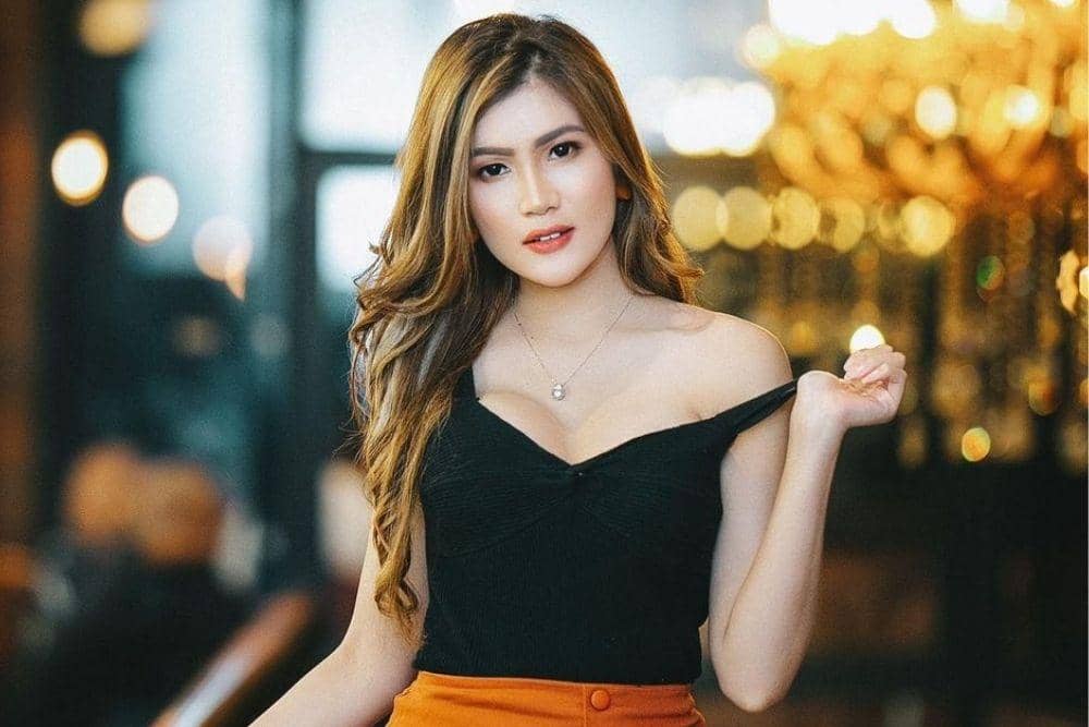 instagram.com/melda_inmelda