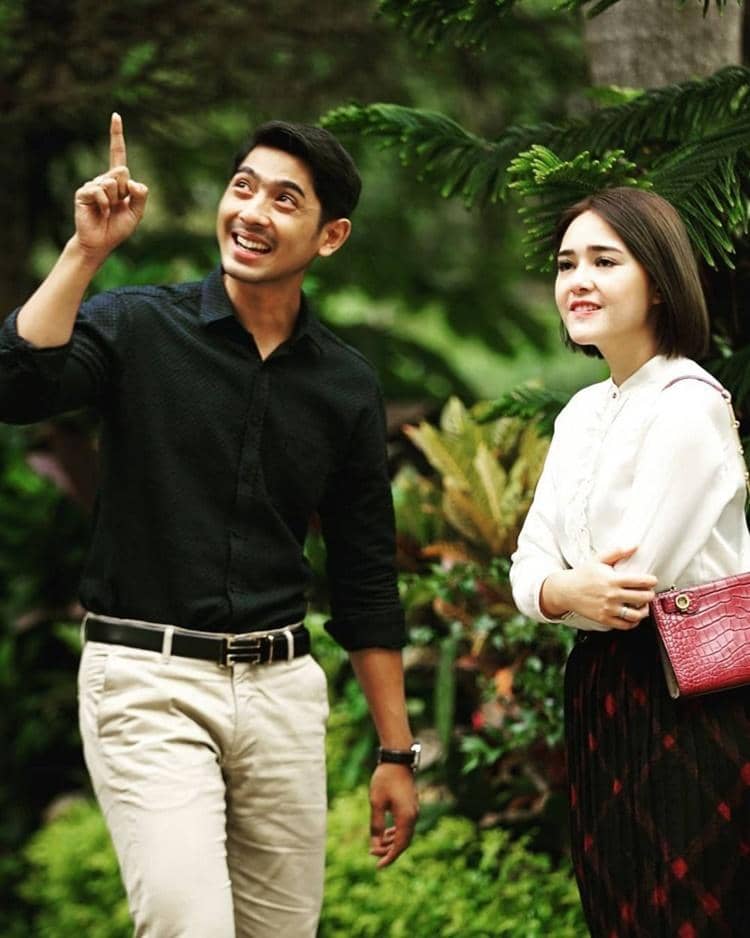 Instagram.com/kokoqchiko