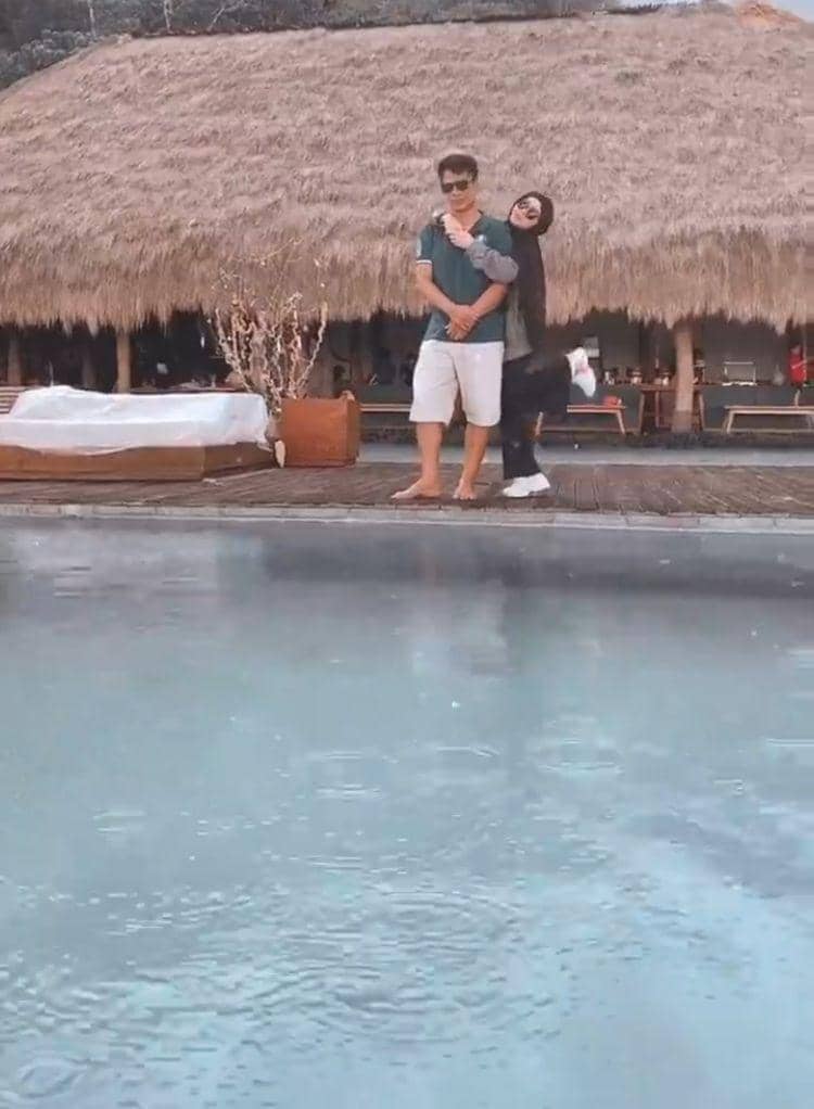 Instagram.com/lestykejora