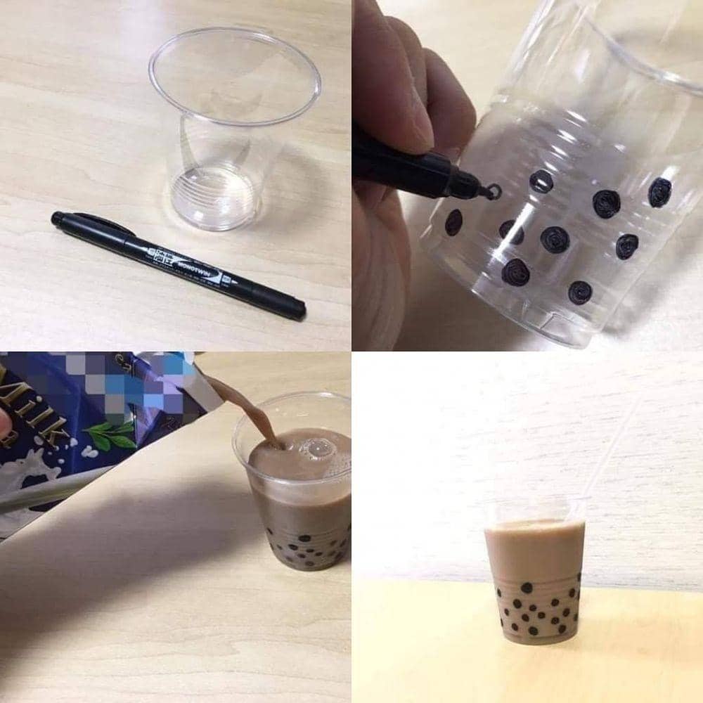 Instagram.com/sejay_mantap