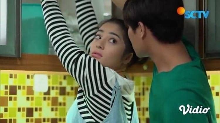 Instagram.com/cintanikita.sinemart