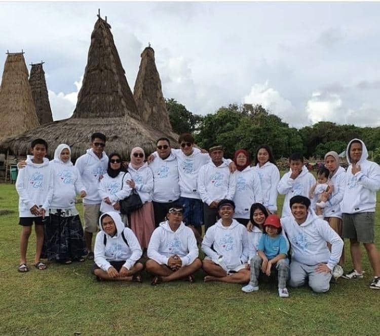 Instagram.com/lesty.billar